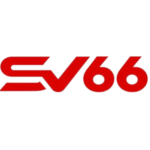 Profile photo of sv66voto