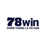 Profile photo of 78winhow