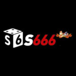 Profile photo of s666wales