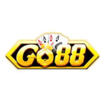 Profile photo of Go88 Top game bài đổi thưởng