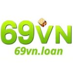 Profile photo of 69vnloan