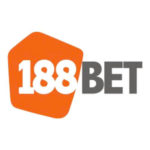 Profile photo of 188Bet