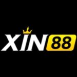 Profile photo of xin88io