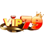 Profile photo of vip79