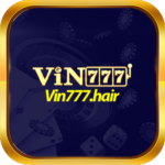 Profile photo of Vin777hair