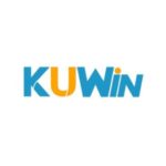 Profile photo of kuwinndesign