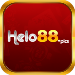 Profile photo of helo88pics