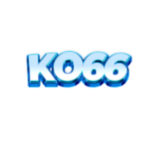 Profile photo of ko66