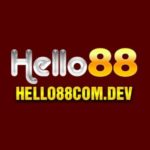 Profile photo of hello88comdev