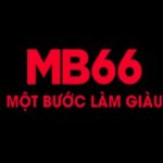 Profile photo of Nhà Cái Mb66