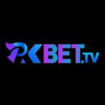 Profile photo of pkbet