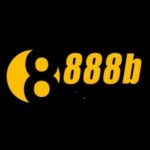 Profile photo of 888bhorse