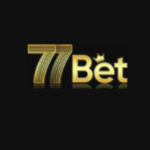 Profile photo of 77bet