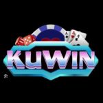 Profile photo of kuwincomtop