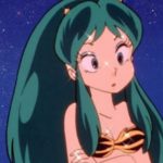 Profile photo of Lum