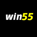 Profile photo of win55link