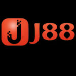 Profile photo of J88 Casino