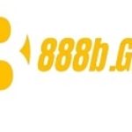 Profile photo of 888bgripe