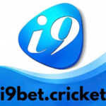 Profile photo of i9betcricket