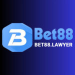 Profile photo of bet88lawyer