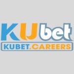 Profile photo of kubetcareers