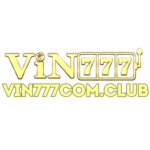 Profile photo of vin777comclub