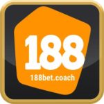 Profile photo of 188betcoach