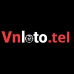 Profile photo of vnlototel