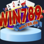 Profile photo of win789de