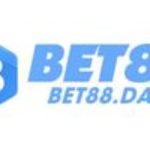 Profile photo of bet88dad