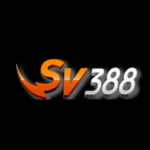 Profile photo of sv388coupons