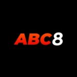 Profile photo of ABC8