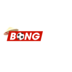 Profile photo of bongdalutraining