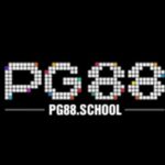 Profile photo of pg88school