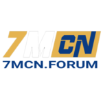 Profile photo of 7mcnforum