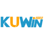 Profile photo of kuwinvideo