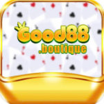 Profile photo of good88boutique