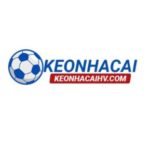 Profile photo of keonhacai