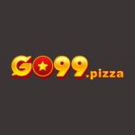 Profile photo of Go99