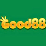 Profile photo of good88care