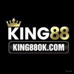 Profile photo of king88okcom