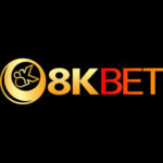 Profile photo of 8kbetintop