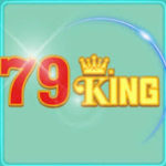 Profile photo of 79kingproperty