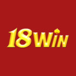 Profile photo of 18win Sh