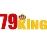 Profile photo of 79king2xyz