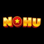 Profile photo of Nohu90 sam