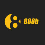 Profile photo of 888bbinfo