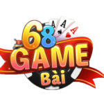 Profile photo of 68gamebaitaixiu