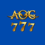 Profile photo of aog777credit