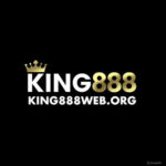 Profile photo of king888weborg